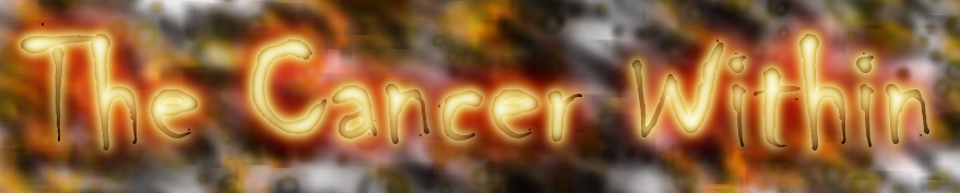 The Cancer Within