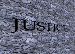 Justice