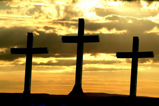 The God kind of love!